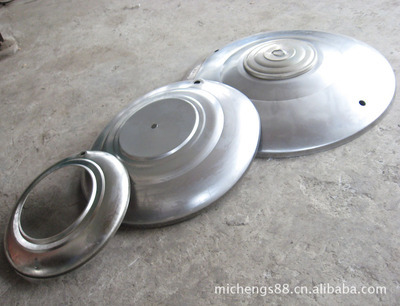 鄭州鴻匯金屬制品 專業供應優質組合水箱與不銹鋼水箱，質量保證量大從優